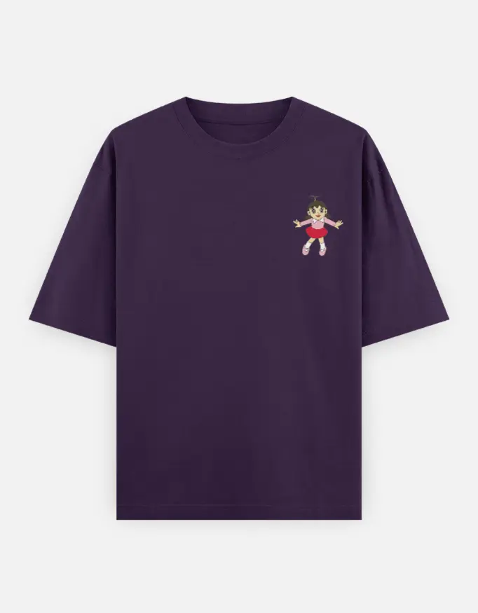 Front_1_c_26 - 2025-11-10T201014.099.webp