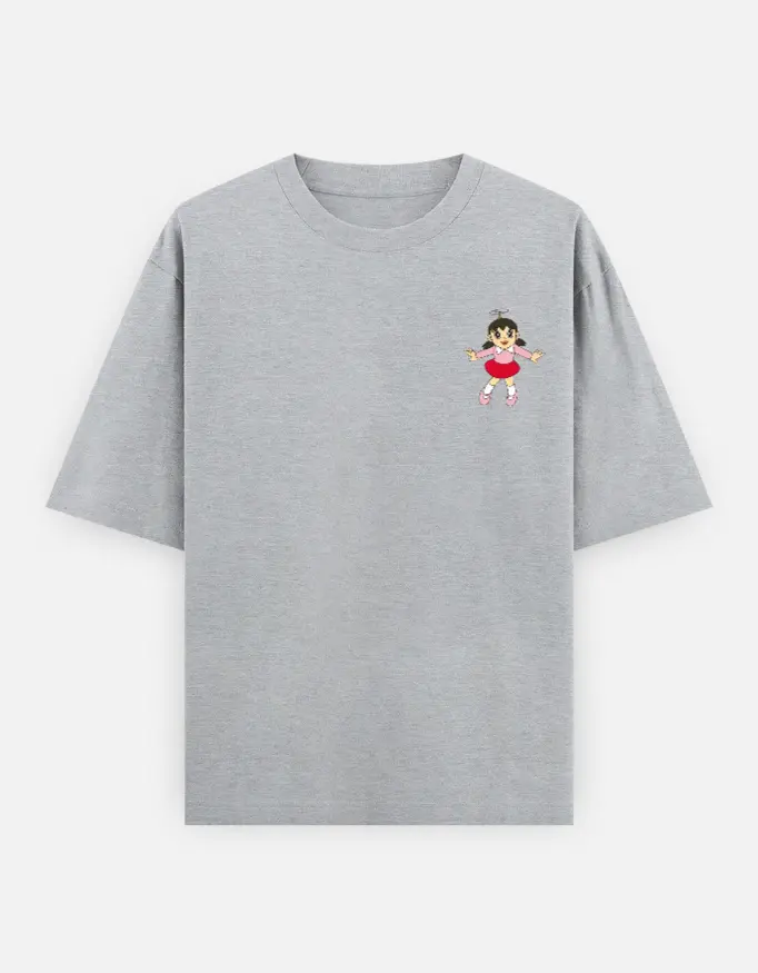 Front_1_c_4 - 2025-11-10T201023.467.webp