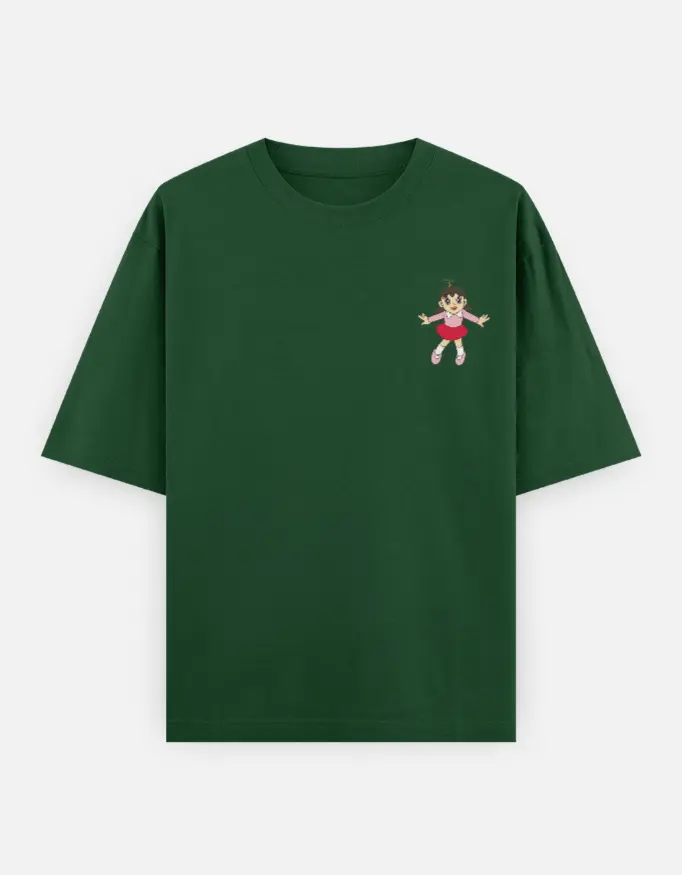 Front_1_c_8 - 2025-11-10T201022.917.webp