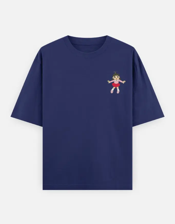 Front_1_c_9 - 2025-11-10T201018.732.webp