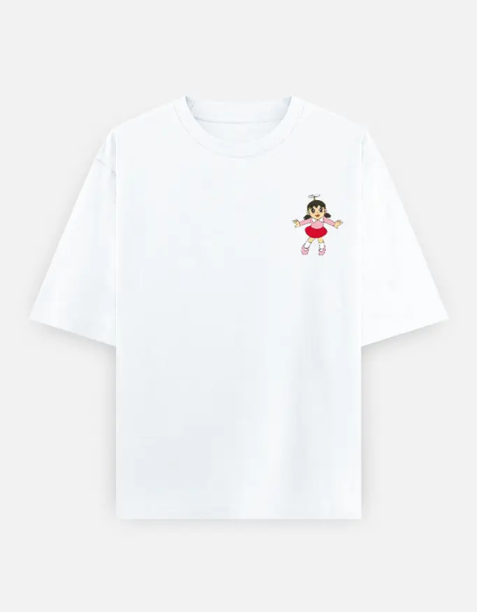 Front_1_c_1 - 2025-11-10T201027.920.webp