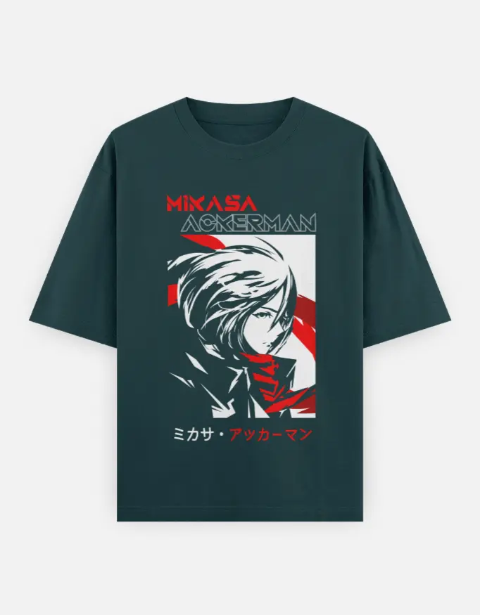 Front_1_c_38 - 2025-11-07T182221.425.webp