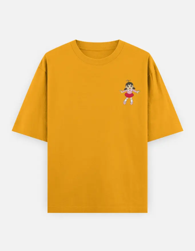 Front_1_c_35 - 2025-11-10T201009.085.webp