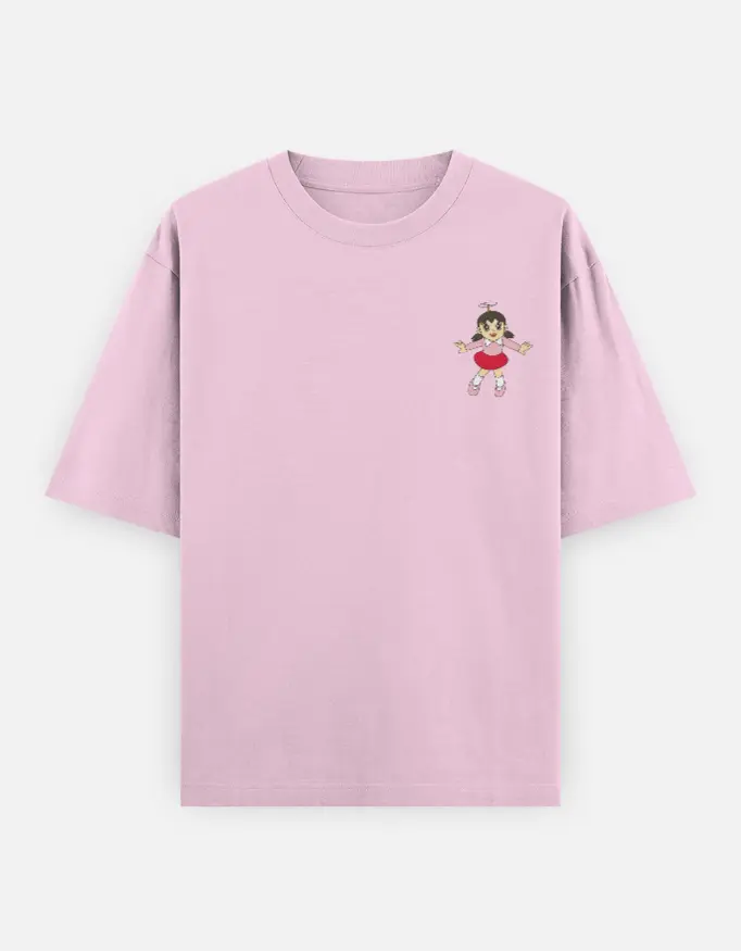 Front_1_c_45 (95).webp