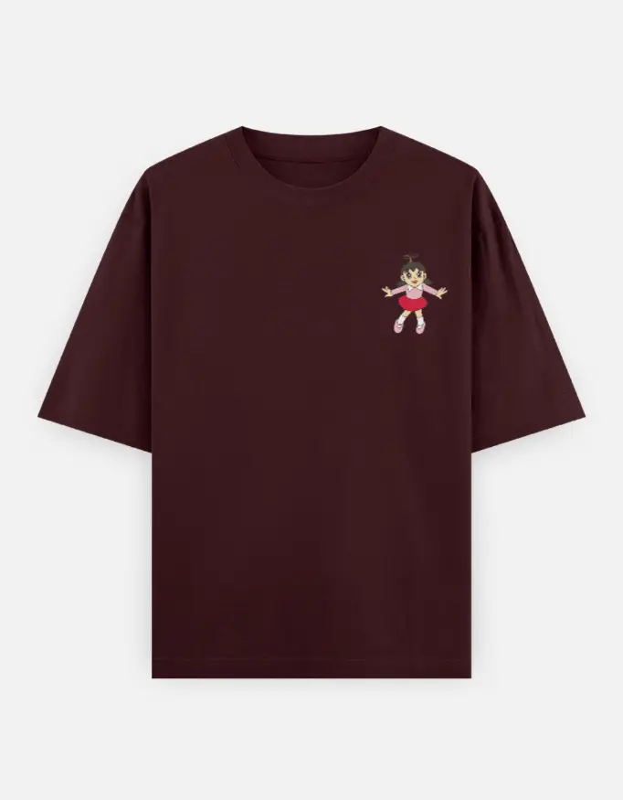 Front_1_c_25 - 2025-11-10T201016.204.webp