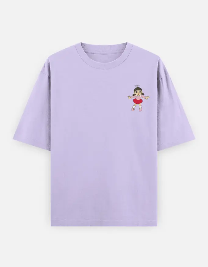 Front_1_c_49 (77).webp