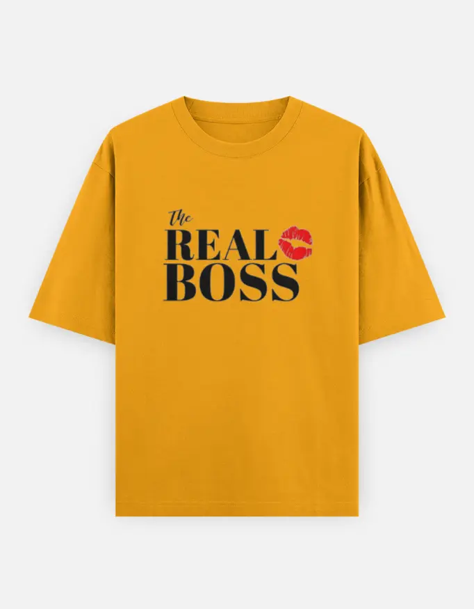 Front_1_c_35 - 2025-11-10T202111.720.webp