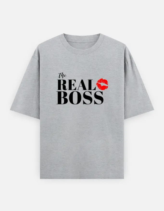 Front_1_c_4 - 2025-11-10T202131.795.webp