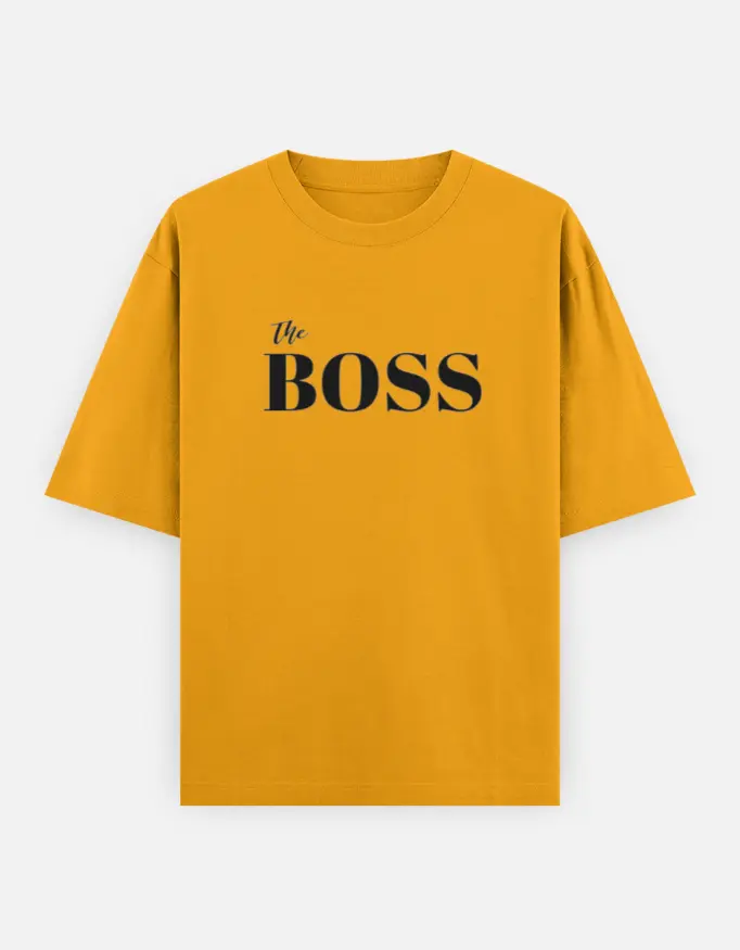 Front_1_c_35 - 2025-11-10T202204.060.webp