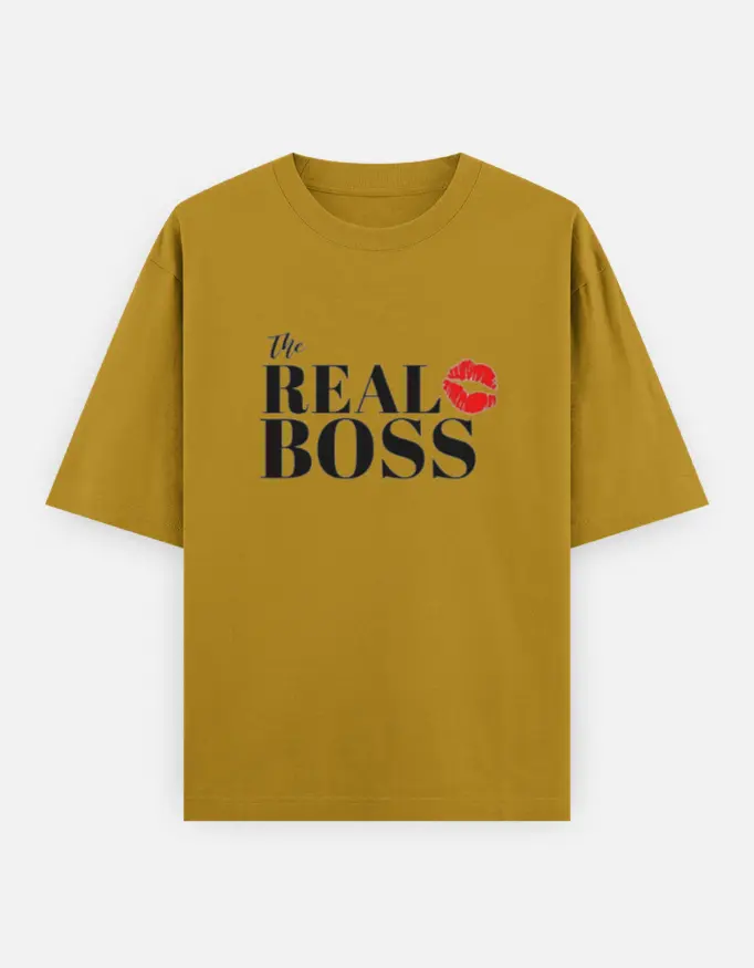 Front_1_c_43 (57).webp