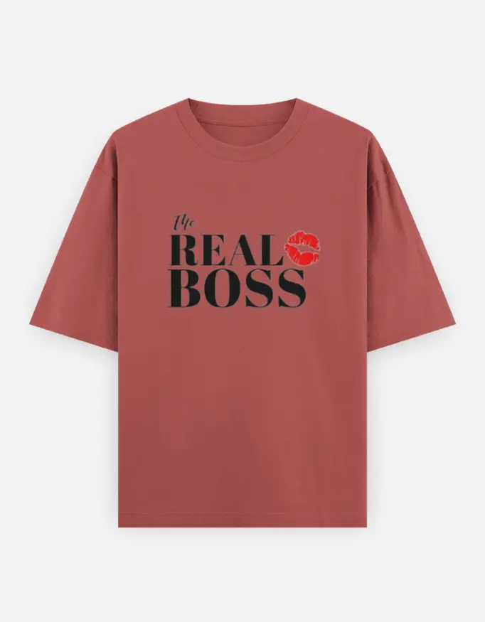 Front_1_c_52 (97).webp