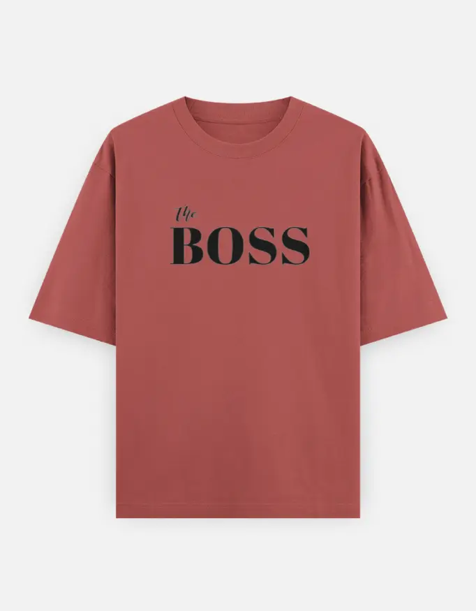 Front_1_c_52 (98).webp