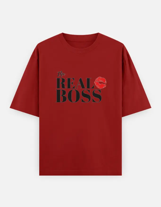 Front_1_c_10 - 2025-11-10T202118.074.webp