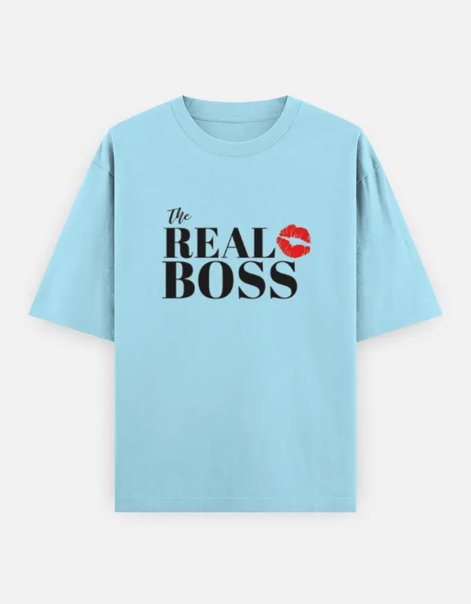 Front_1_c_54 (90).webp