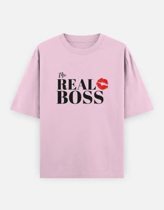 Front_1_c_45 (96).webp