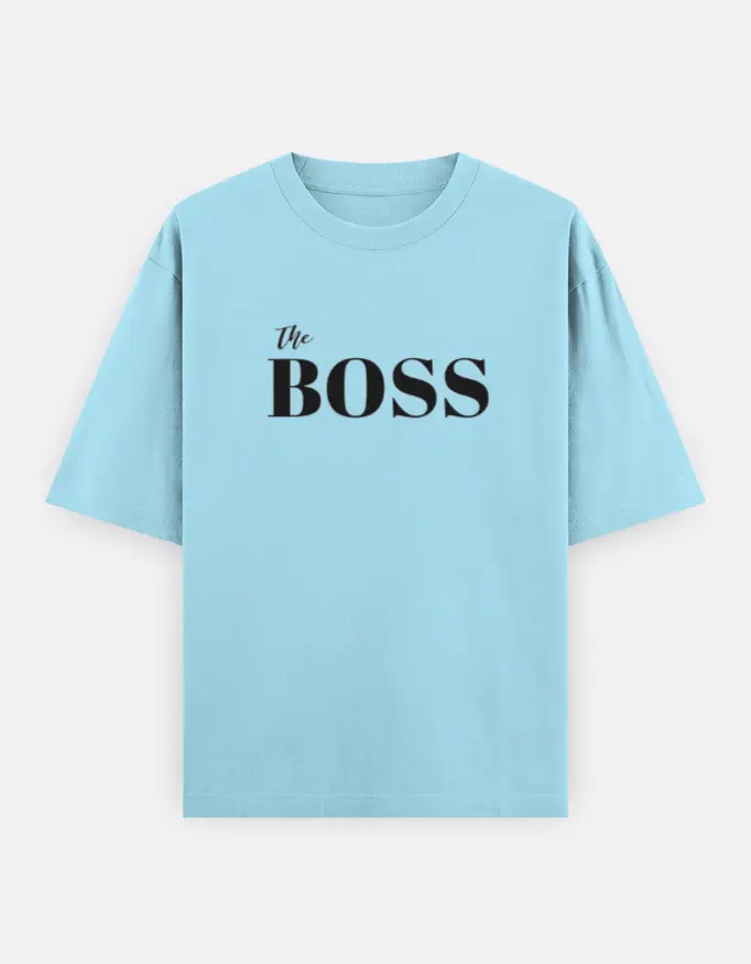 Front_1_c_54 (91).webp