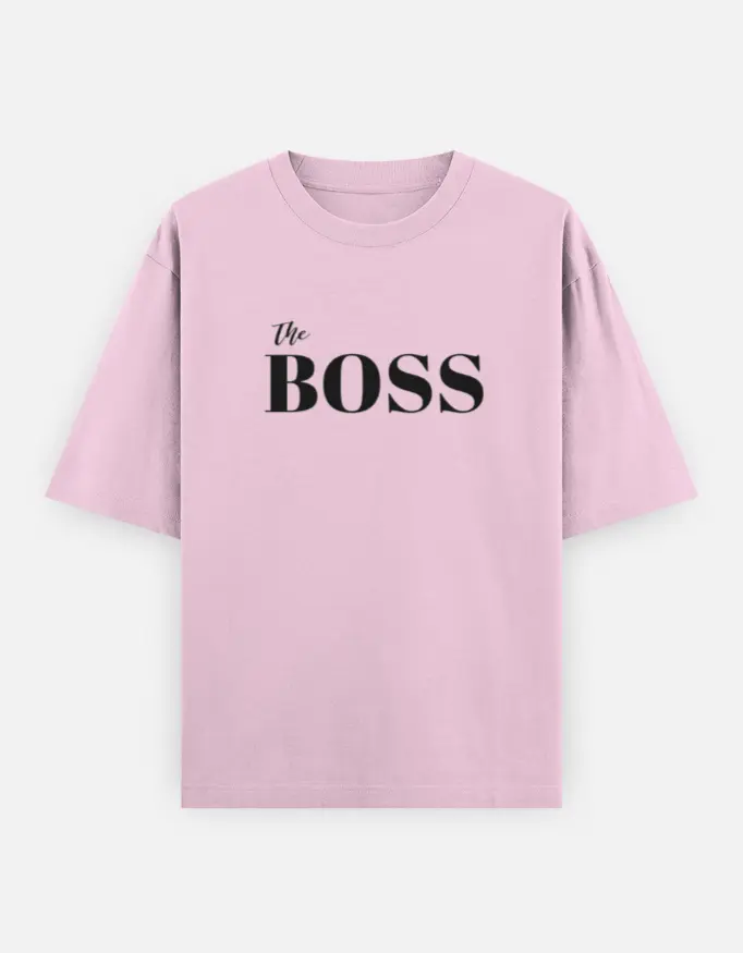 Front_1_c_45 (97).webp