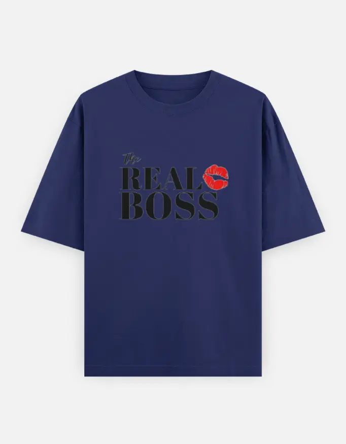 Front_1_c_9 - 2025-11-10T202119.569.webp