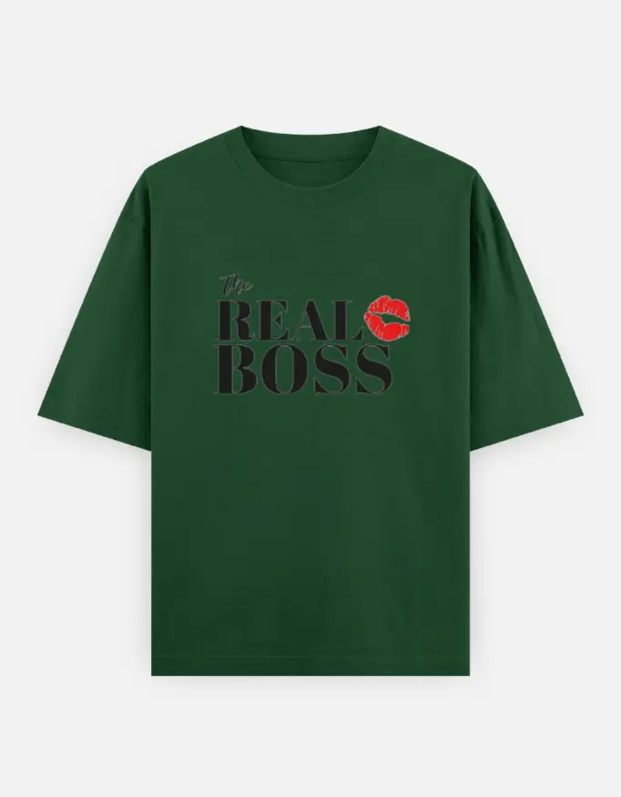 Front_1_c_8 - 2025-11-10T202122.631.webp