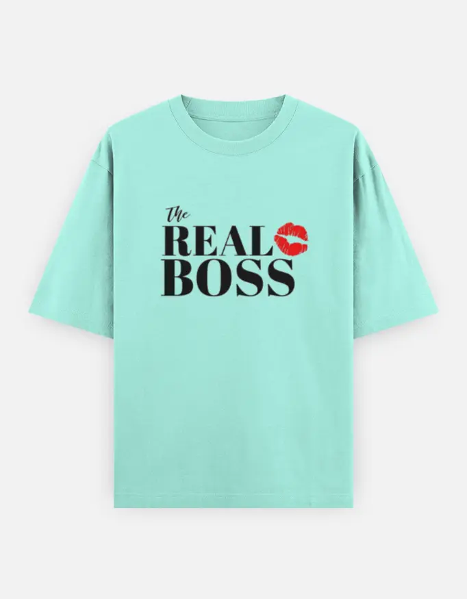 Front_1_c_53 (59).webp