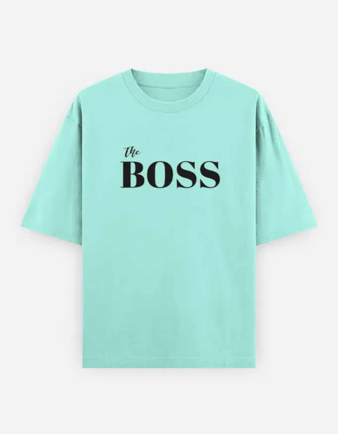 Front_1_c_53 (60).webp