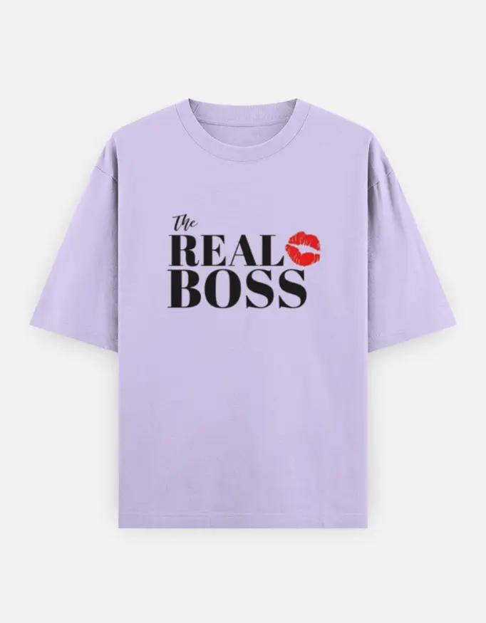 Front_1_c_49 (78).webp