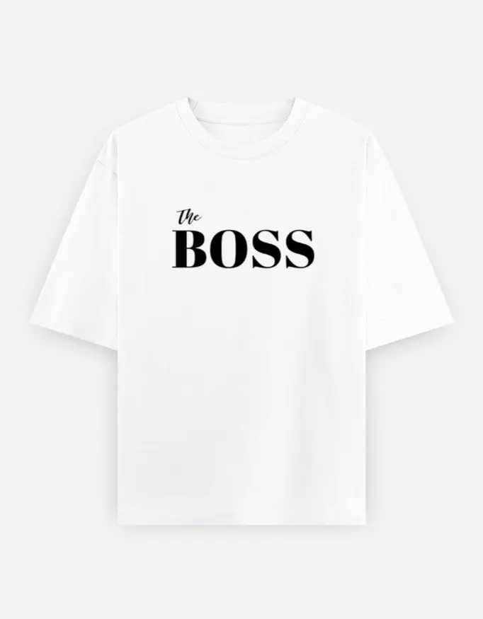 Front_1_c_1 - 2025-11-10T202222.788.webp