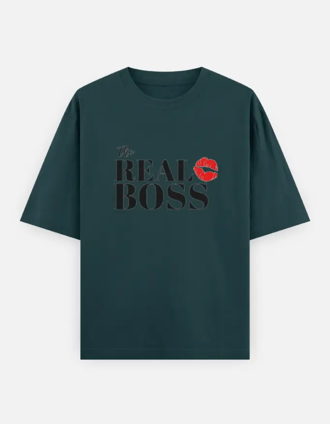 Front_1_c_38 - 2025-11-10T202101.914.webp