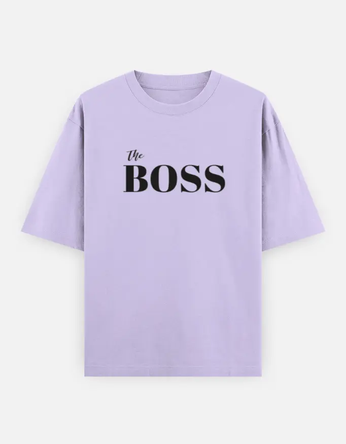 Front_1_c_49 (79).webp