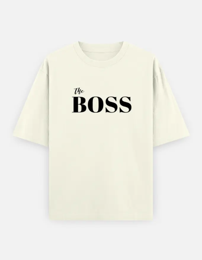 Front_1_c_61 (93).webp