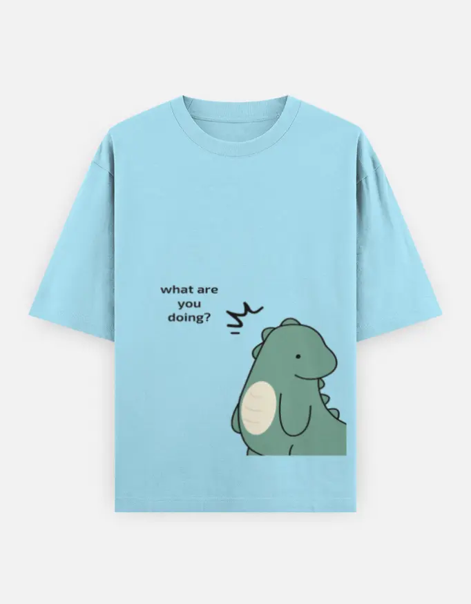 Front_1_c_54 (92).webp