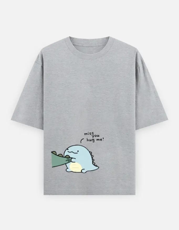 Front_1_c_4 - 2025-11-10T203027.870.webp