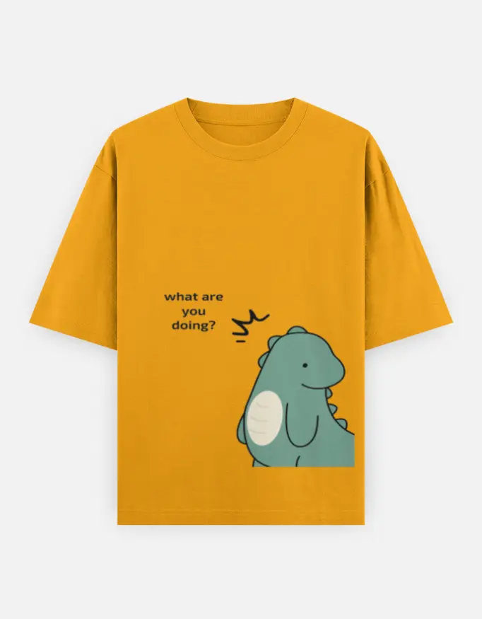 Front_1_c_35 - 2025-11-10T202928.700.webp