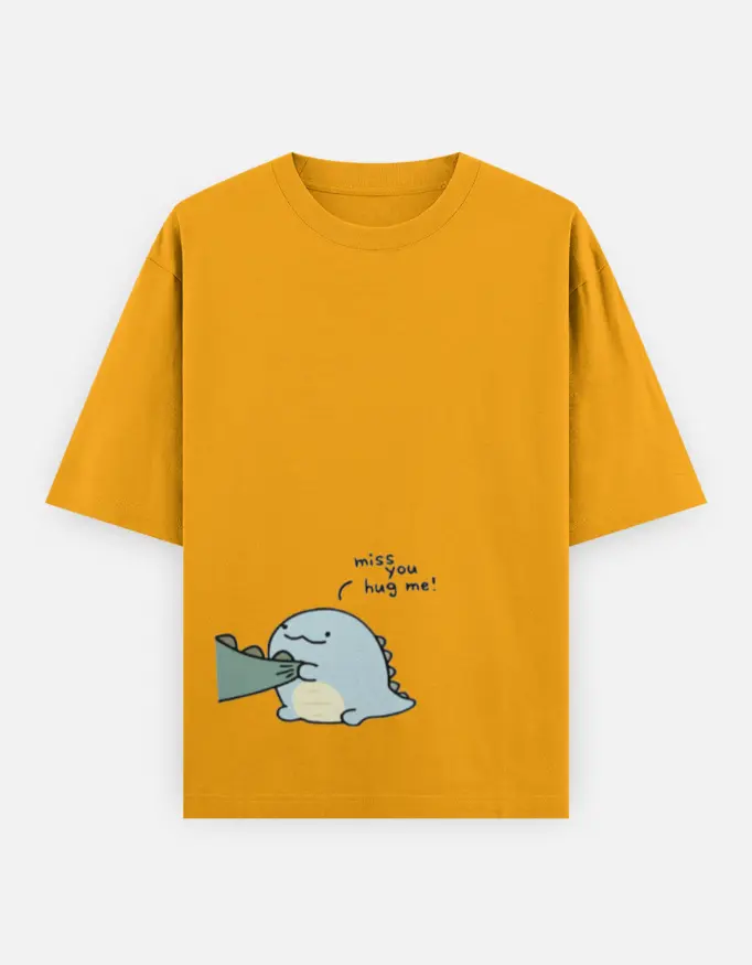 Front_1_c_35 - 2025-11-10T203019.227.webp