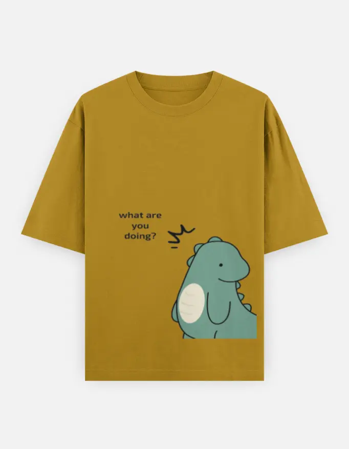 Front_1_c_43 (59).webp