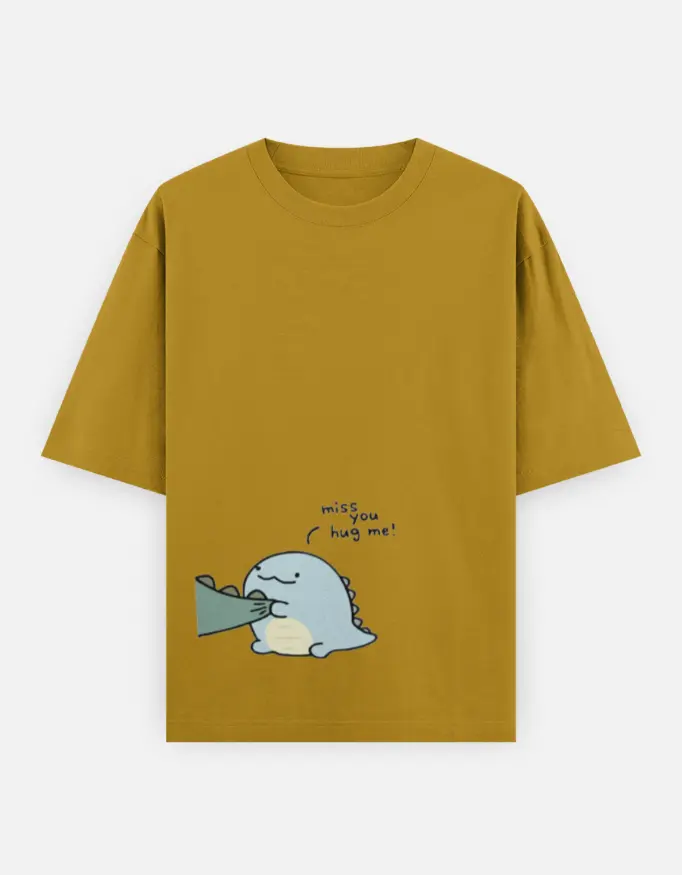 Front_1_c_43 (60).webp