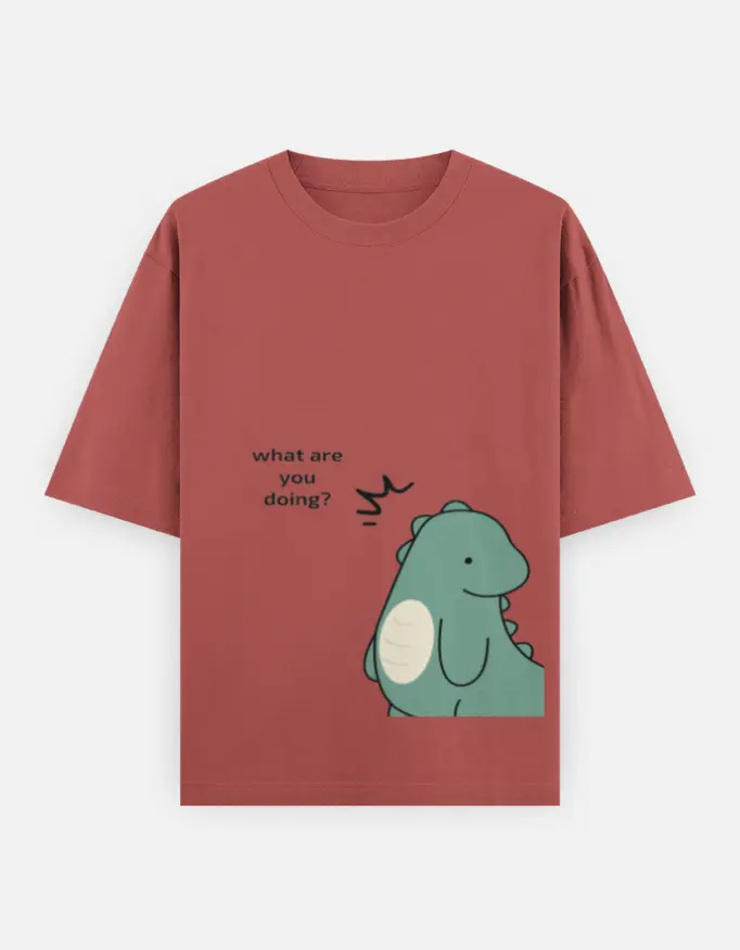 Front_1_c_52 (99).webp