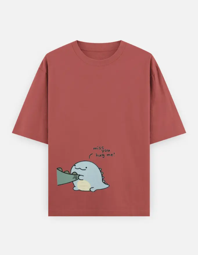 Front_1_c_52 (100).webp