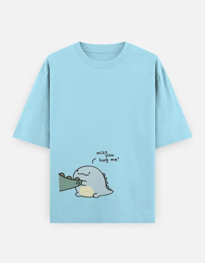 Front_1_c_54 (93).webp