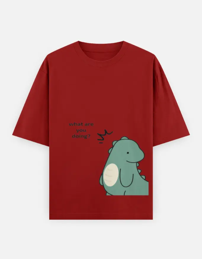 Front_1_c_10 - 2025-11-10T202934.026.webp