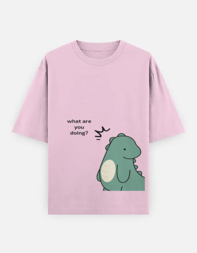 Front_1_c_45 (98).webp