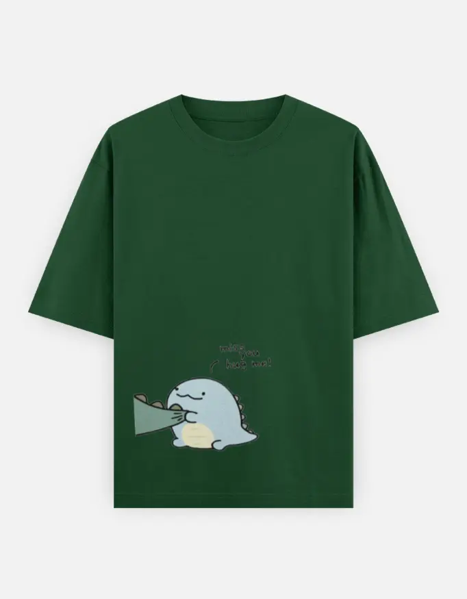 Front_1_c_8 - 2025-11-10T203029.311.webp