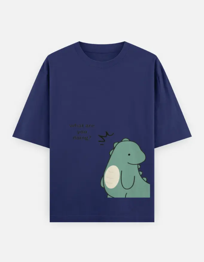 Front_1_c_9 - 2025-11-10T202939.382.webp