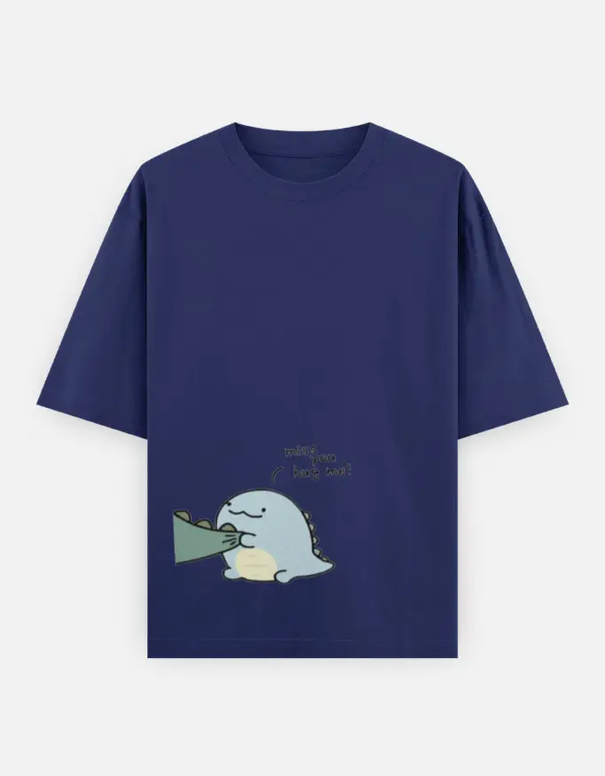 Front_1_c_9 - 2025-11-10T203022.462.webp