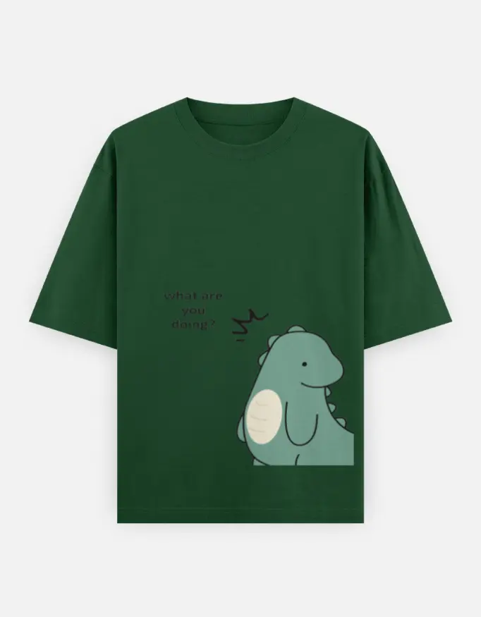 Front_1_c_8 - 2025-11-10T202943.268.webp