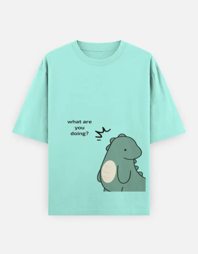 Front_1_c_53 (61).webp