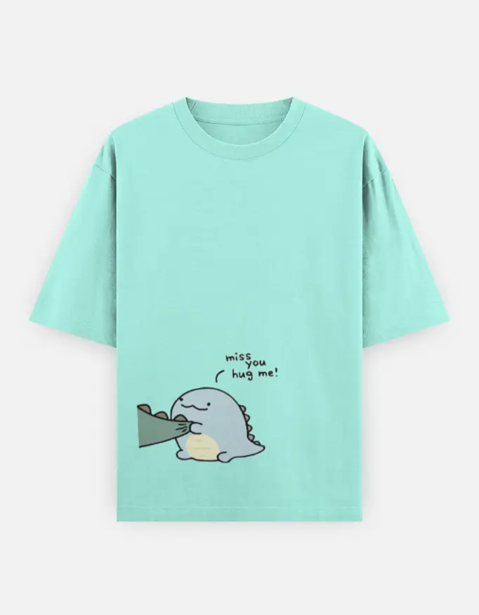 Front_1_c_53 (62).webp