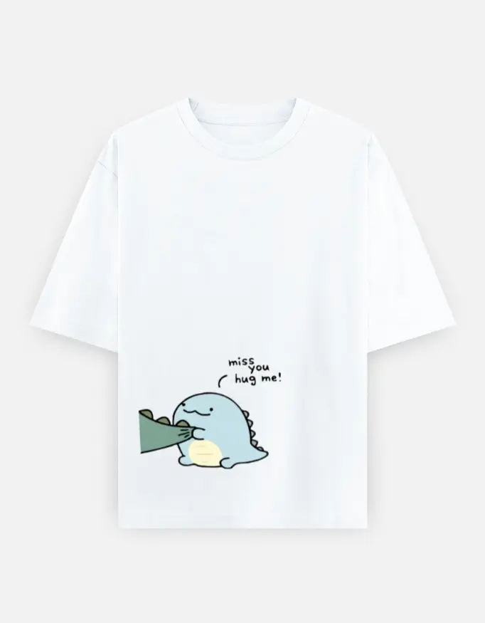 Front_1_c_1 - 2025-11-10T203025.972.webp