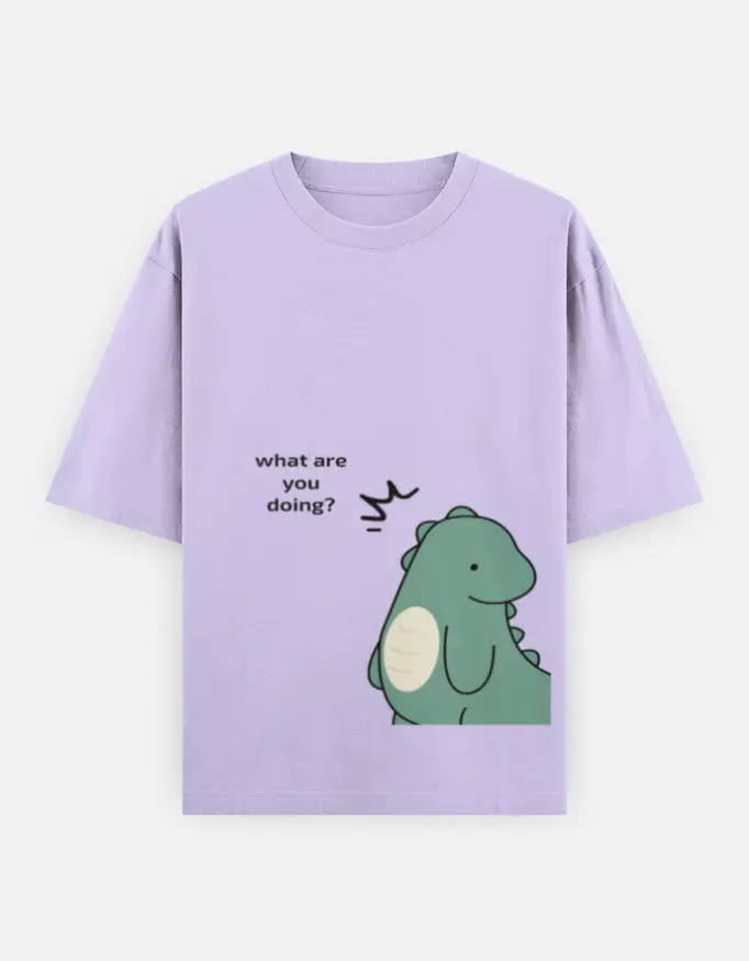 Front_1_c_49 (80).webp