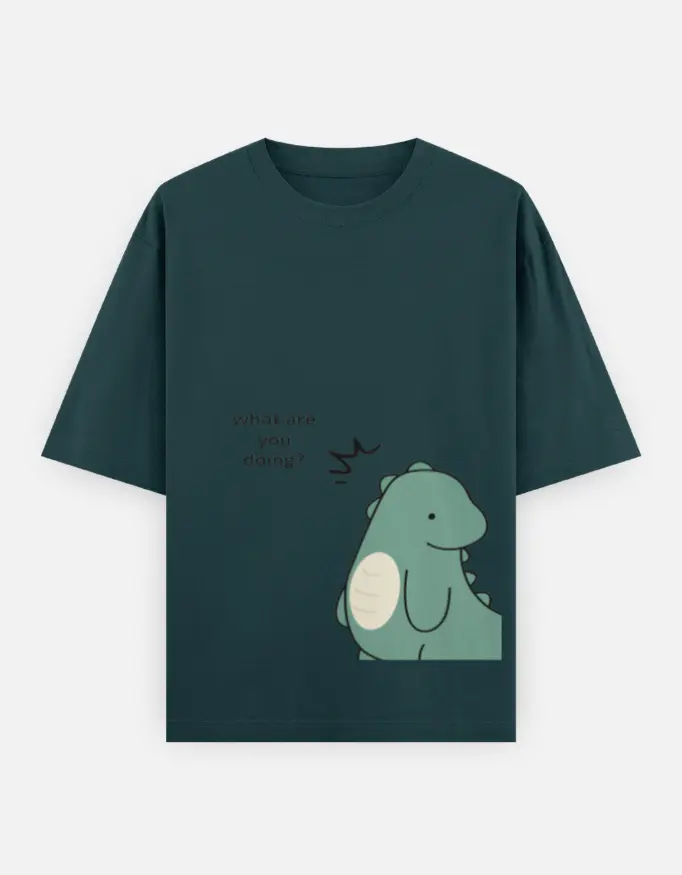 Front_1_c_38 - 2025-11-10T202916.701.webp